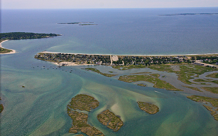 Location – Visit Scarborough Maine