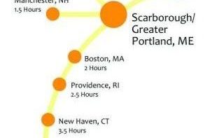 Location-Matrix-sm Location-Matrix-sm